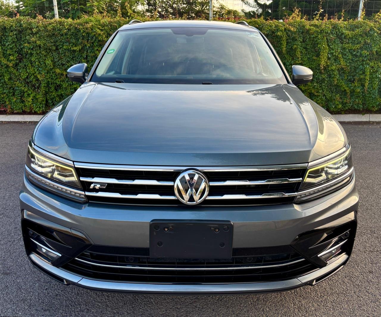 imagen_auto